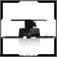 ceiling video projector mount manufacturer for movies 1