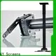 XY Screens projector floor mount from China for television1 1