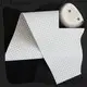 acoustically acoustic projector screen customized for fixed frame projection screen 1