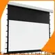 XY Screens light rejecting tab tension screen wholesale for indoors 1