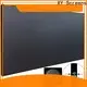 XY Screens ultra short throw projector screen from China for PC 1