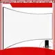 mini curved home theater screen wholesale for home cinema 1