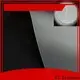 XY Screens best projector screen material directly sale for thin frame projector screen1 1