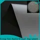 XY Screens projector screen fabric manufacturer for fixed frame projection screen 1