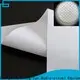 XY Screens acoustically projector screen fabric inquire now for projector screen 1