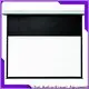 XY Screens fixed projector screen with good price for household1 1