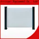 XY Screens tabletop projector wholesale for home1 1