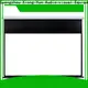 XY Screens intelligent motorized screens supplier for home2 1