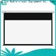 durable Home theater projection screen supplier for indoors 1