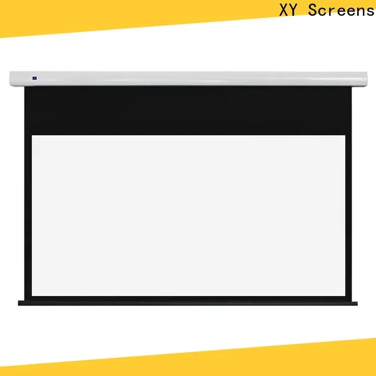electric Tab tensioned series factory price for household1 1