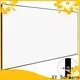 XY Screens hd home cinema projector manufacturer for household 1