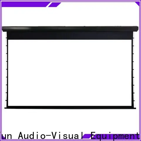 normal portable movie projector directly sale for movies 1