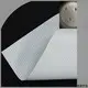XY Screens acoustic projector screen customized for projector screen1 1