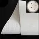 acoustically acoustic projector screen directly sale for motorized projection screen 1