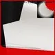 quality projector screen fabric china factory for projector screen 1
