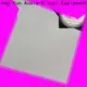 perforating 120 acoustically transparent screen directly sale for thin frame projector screen 1