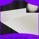 XY Screens 120 acoustically transparent screen directly sale for thin frame projector screen 1