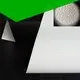 XY Screens professional projector screen fabric china factory for thin frame projector screen 1