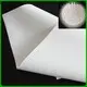 XY Screens quality projector screen fabric china with good price for thin frame projector screen 1