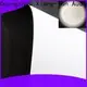 normal projector screen fabric china design for projector screen1 1