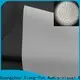 XY Screens quality projector screen fabric china inquire now for thin frame projector screen1 1
