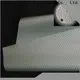 XY Screens acoustically transparent screen fabric manufacturer for fixed frame projection screen 1