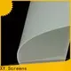 XY Screens projector screen fabric with good price for thin frame projector screen 1
