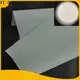 XY Screens transparent Rear Fabrics with good price for projector screen2 1