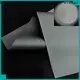 XY Screens professional projector cloth from China for projector screen 1