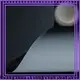 XY Screens standard projector cloth customized for fixed frame projection screen 1