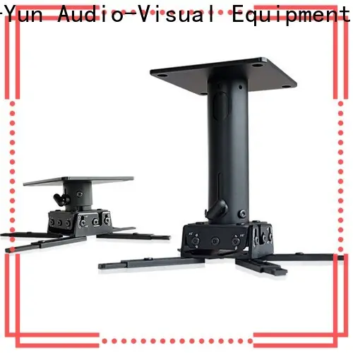universal Projector Brackets series for PC 1