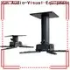 universal Projector Brackets series for PC 1