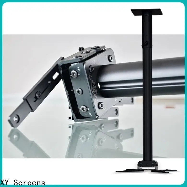 mounting large projector mount manufacturer for PC 1