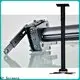 mounting large projector mount manufacturer for PC 1