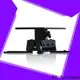 XY Screens mounting large projector mount manufacturer for PC 1