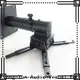 XY Screens projector floor mount from China for movies 1
