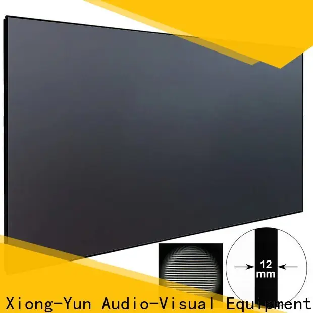 ambient ultra short throw projector for home theater directly sale for movies 1