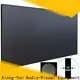 ambient ultra short throw projector for home theater directly sale for movies 1
