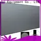 XY Screens ultra short throw projector screen series for computer1 1