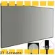 XY Screens ambient light projector factory price for living room 1