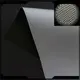 XY Screens projector cloth from China for thin frame projector screen 1