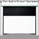 coated theater projector screen factory for indoors 1