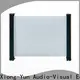 XY Screens projector screen size factory price for household 1