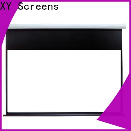 intelligent motorized screens wholesale for indoors1 1