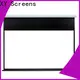 intelligent motorized screens wholesale for indoors1 1