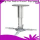 XY Screens universal video projector mount series for PC 1