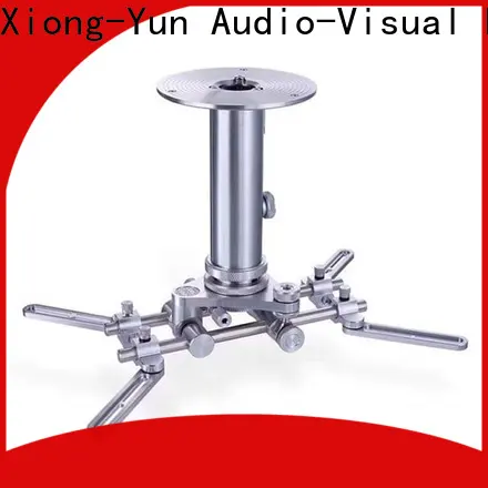 mounted projector floor mount manufacturer for movies 1