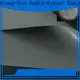 XY Screens movie screen material manufacturer for motorized projection screen 1