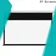 XY Screens acoustically acoustically transparent screen material directly sale for fixed frame projection screen32 1