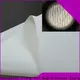 XY Screens acoustic screen material from China for motorized projection screen 1